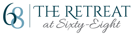 the real deal at studio eight logo